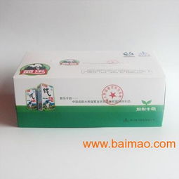 春運(yùn)期間，成都紙品廠 廣告紙品與商務(wù)抽紙定制專家